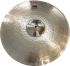 sabian-hh-medium-holger-muell-20-50-80-cm-brillant_0001.jpg