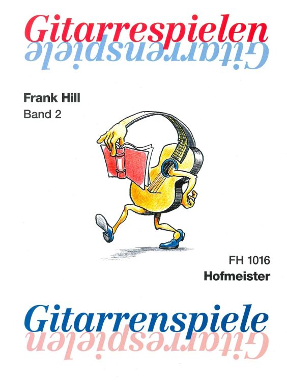 frank-hill-gitarrespielen-band-2-gtr-_0001.JPG
