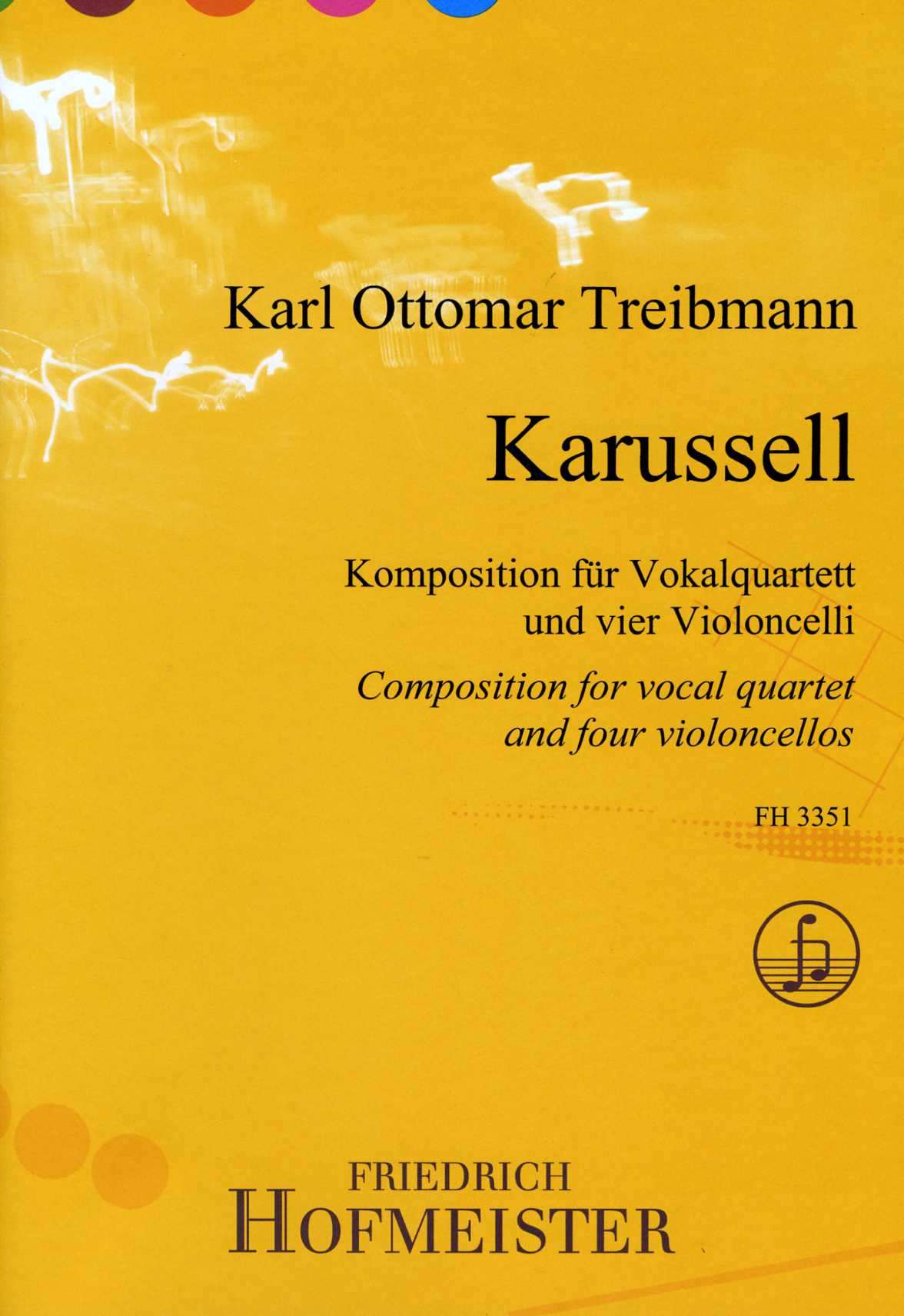 karl-ottomar-treibmann-karussell-4sist-4vc-_pst_-_0001.JPG