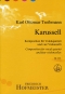 karl-ottomar-treibmann-karussell-4sist-4vc-_pst_-_0001.JPG
