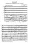 karl-ottomar-treibmann-karussell-4sist-4vc-_pst_-_0006.JPG
