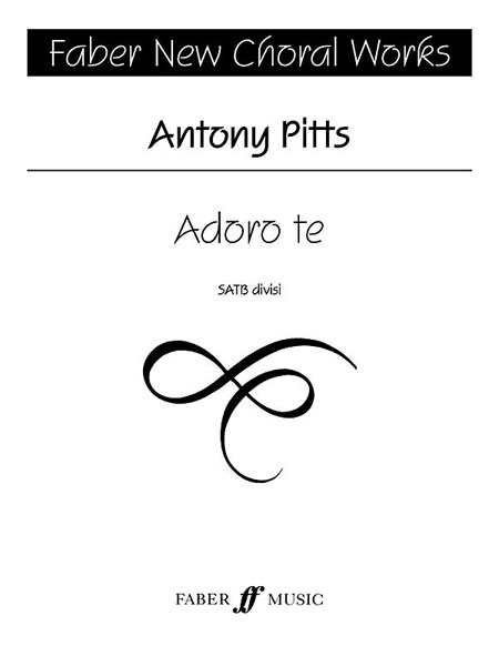 anthony-pitts-adoro-te-gch-_0001.JPG