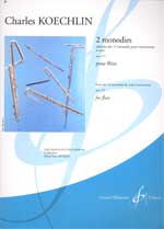 charles-koechlin-2-monodies-op-213-fl-_0001.JPG