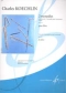 charles-koechlin-2-monodies-op-213-fl-_0001.JPG