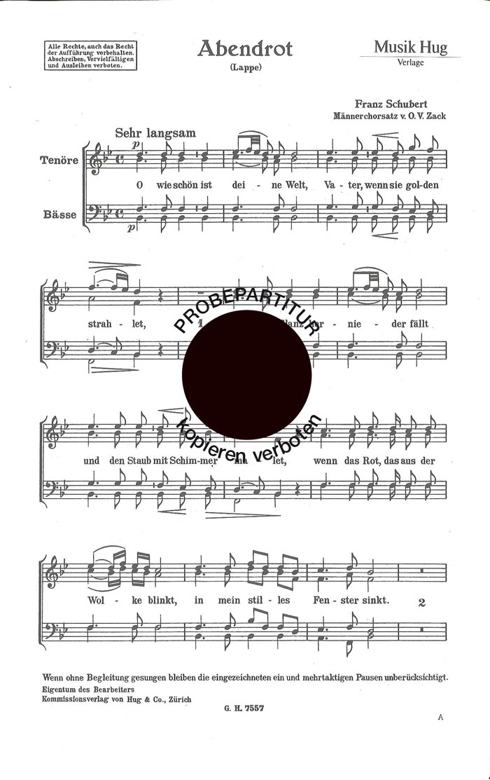 franz-schubert-abendrot-mch-_0006.JPG