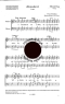 franz-schubert-abendrot-mch-_0001.JPG