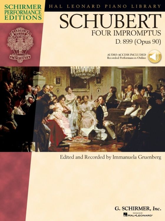 franz-schubert-4-impromptus-d-899-op-90-pno-_noten_0001.JPG