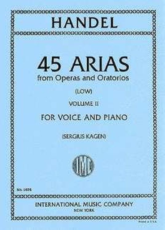 georg-friedrich-haendel-45-arias-from-operas-vol-2_0001.jpg