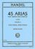 georg-friedrich-haendel-45-arias-from-operas-vol-2_0001.jpg