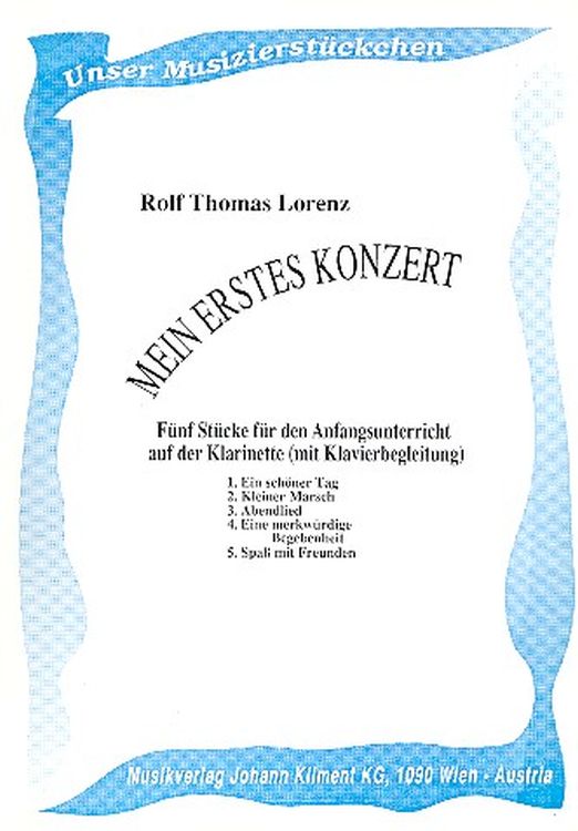 rolf-thomas-lorenz-mein-erstes-konzert-clr-pno-_0001.jpg