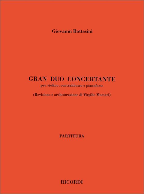 giovanni-bottesini-gran-duo-concertante-vl-cb-orch_0001.jpg