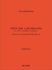giovanni-bottesini-gran-duo-concertante-vl-cb-orch_0001.jpg