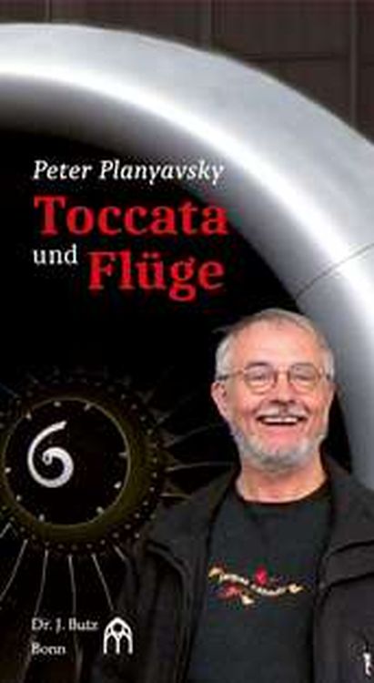 peter-planyavsky-toccata-und-fuge-buch-_geb_-_0001.jpg
