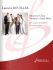 laurent-rouiller-monsieur-chose-vacances-a-saint-f_0001.jpg
