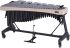 vibraphon-adams-alpha-silber-platten-vawa40s-31-4-_0002.jpg