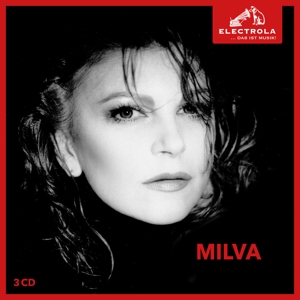 electrola-das-ist-musik_-milva-electrola-cd-_0001.JPG