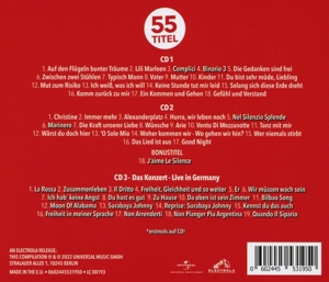 electrola-das-ist-musik_-milva-electrola-cd-_0002.JPG
