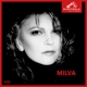 electrola-das-ist-musik_-milva-electrola-cd-_0001.JPG