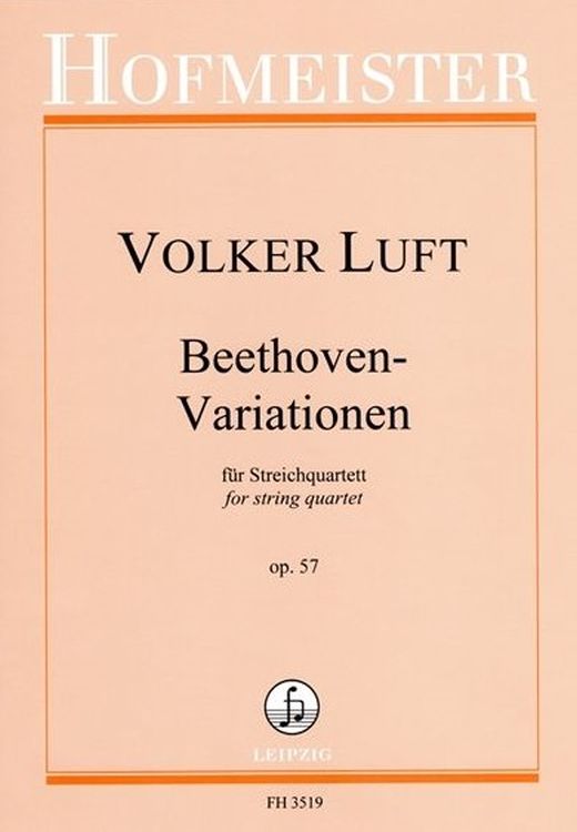 volker-luft-beethoven-variationen-op-57-2vl-va-vc-_0001.jpg