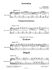 marc-legars-harpe-en-ballade-vol-1-hpcel-_0002.jpg