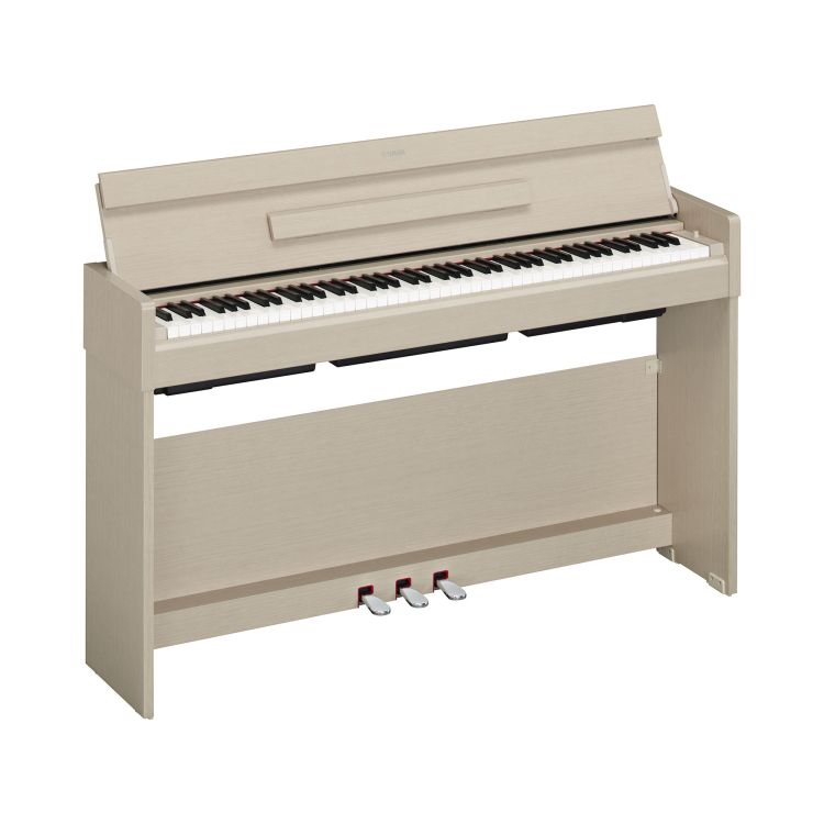 digital-piano-yamaha-modell-arius-ydp-s35wa-white-_0001.jpg