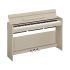 digital-piano-yamaha-modell-arius-ydp-s35wa-white-_0001.jpg