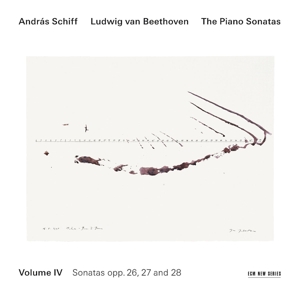 the-piano-sonatas-volume-iv-schiff-andras-ecm-new-_0001.JPG