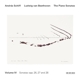 the-piano-sonatas-volume-iv-schiff-andras-ecm-new-_0001.JPG