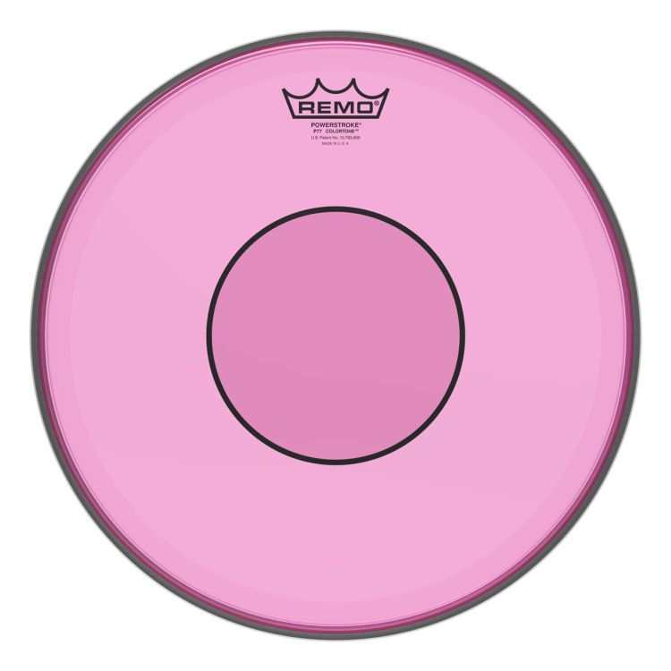 ersatzfell-remo-p77-colortone-pink-13-33-02-cm-gla_0001.jpg