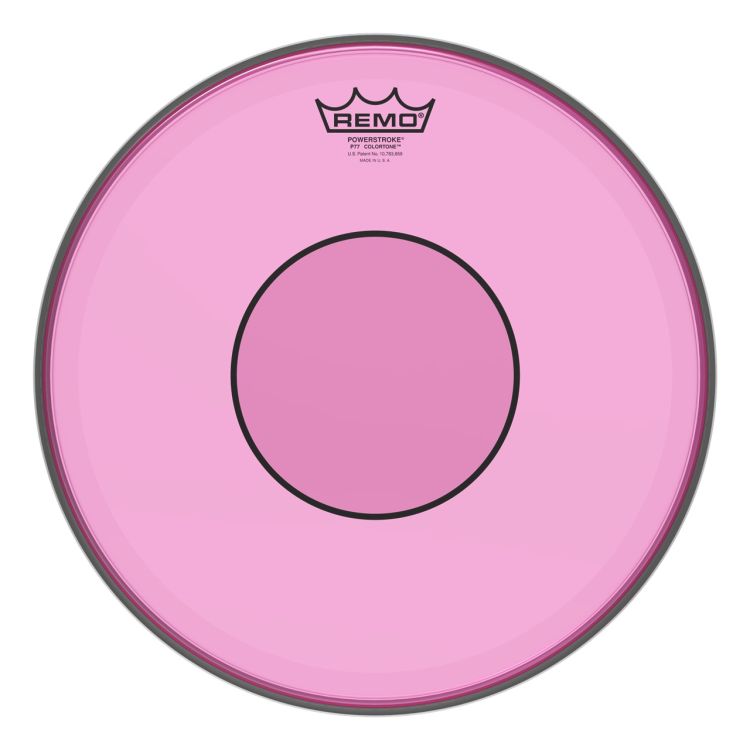 ersatzfell-remo-p77-colortone-pink-13-33-02-cm-gla_0001.jpg