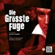 die-grosse-fugue-sharp-elliott-infrequent-seams-re_0001.JPG