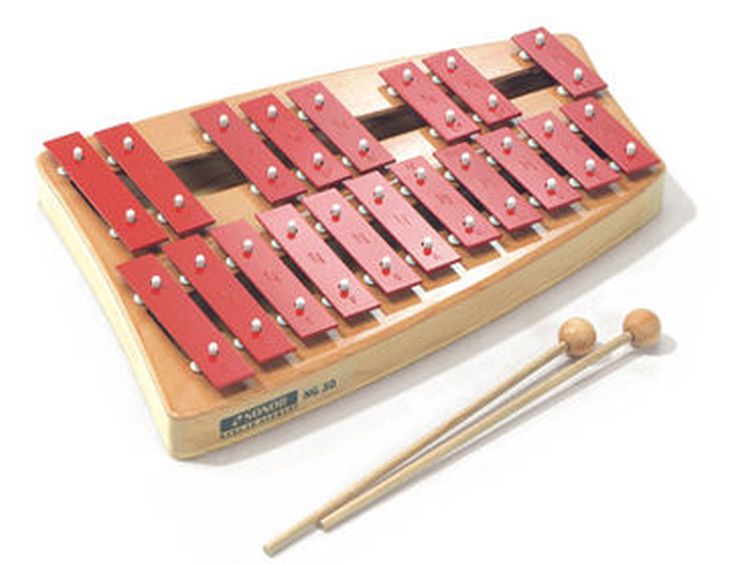 glockenspiel-sonor-ng-30-ng-serie-sopran-rot-_0001.jpg