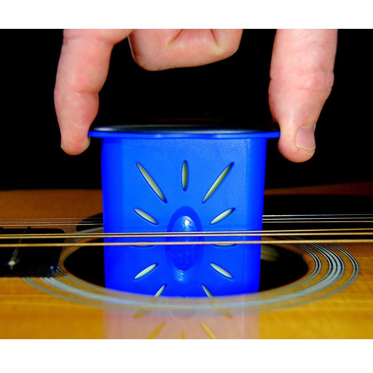 music-nomad-humitar-guitar-humidifier-accessoires-_0002.jpg