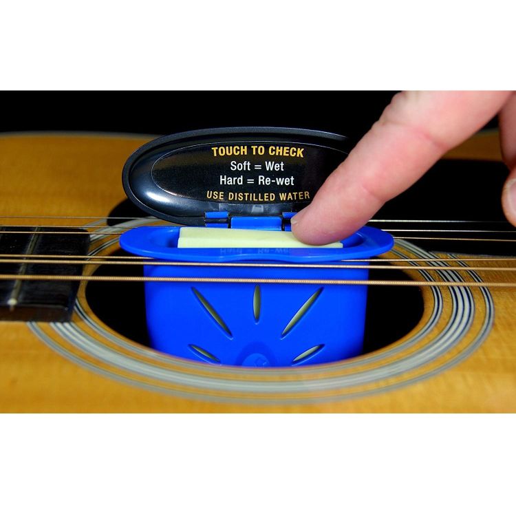 music-nomad-humitar-guitar-humidifier-accessoires-_0003.jpg