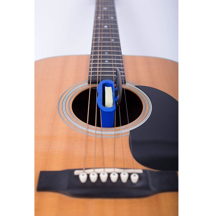 music-nomad-humitar-guitar-humidifier-accessoires-_0004.jpg
