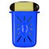 music-nomad-humitar-guitar-humidifier-accessoires-_0001.jpg