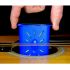 music-nomad-humitar-guitar-humidifier-accessoires-_0002.jpg