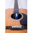 music-nomad-humitar-guitar-humidifier-accessoires-_0004.jpg