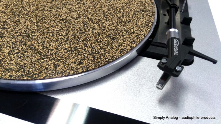 turntable-simply-analog-model-cork-slip-mat-specia_0002.jpg