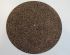 turntable-simply-analog-model-cork-slip-mat-specia_0001.jpg