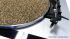 turntable-simply-analog-model-cork-slip-mat-specia_0002.jpg
