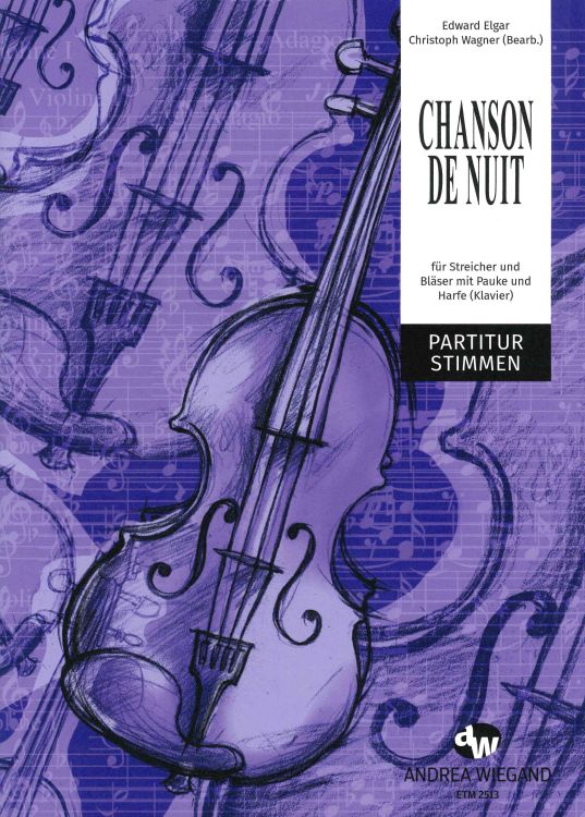 edward-elgar-chanson-de-nuit-op-15-1-schulorc-_pst_0001.jpg