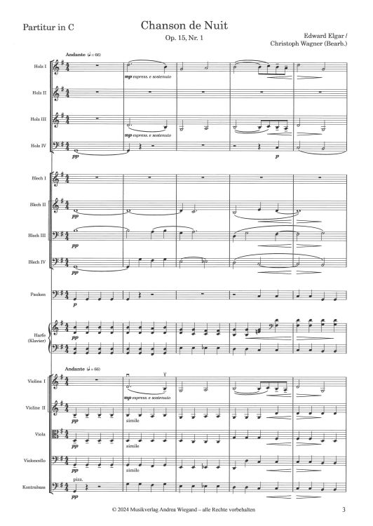 edward-elgar-chanson-de-nuit-op-15-1-schulorc-_pst_0002.jpg