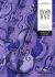 edward-elgar-chanson-de-nuit-op-15-1-schulorc-_pst_0001.jpg