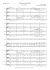 edward-elgar-chanson-de-nuit-op-15-1-schulorc-_pst_0002.jpg