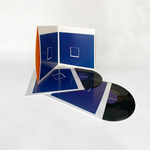 beaucoup-fish-underworld-smith-hyde-productions-lp_0001.JPG