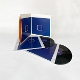 beaucoup-fish-underworld-smith-hyde-productions-lp_0001.JPG