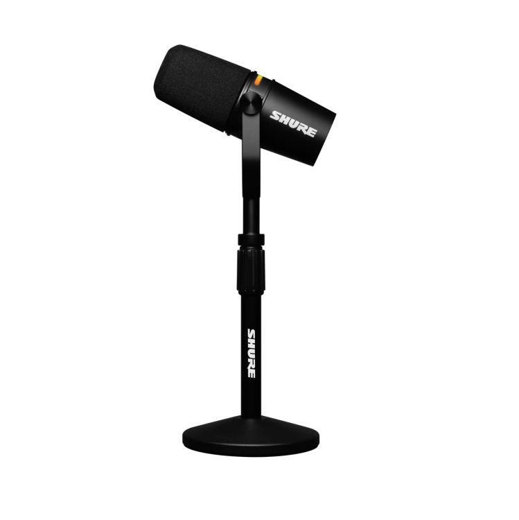 microphone-shure-modele-mv7-podcast-mic-noir_0002.jpg