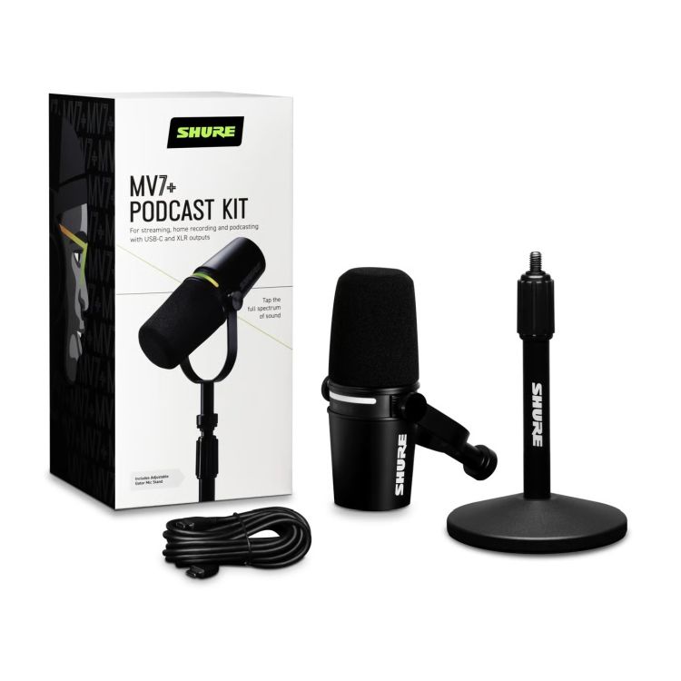 microphone-shure-modele-mv7-podcast-mic-noir_0003.jpg