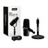 microphone-shure-modele-mv7-podcast-mic-noir_0003.jpg